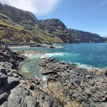 Isla Tortuga