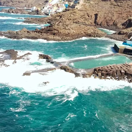 Isla Tortuga *