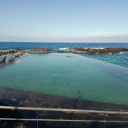 Isla Tortuga